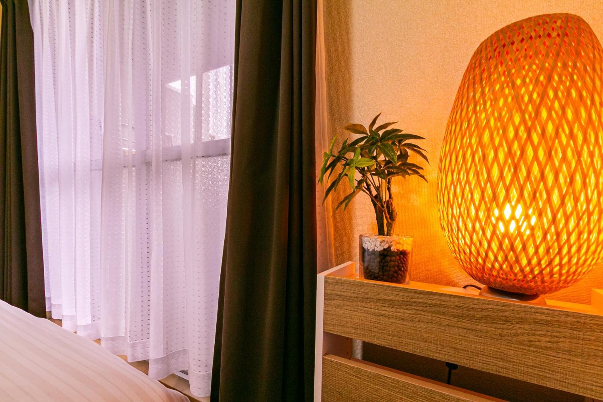 Appartement Ms59 Comfort Sakuragawa *
